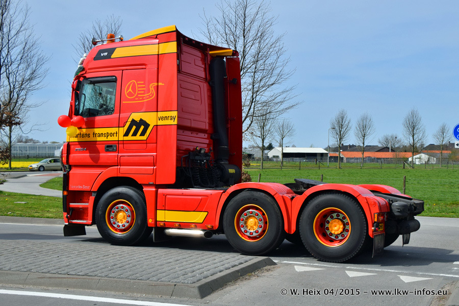 Truckrun Horst-20150412-Teil-2-0627.jpg
